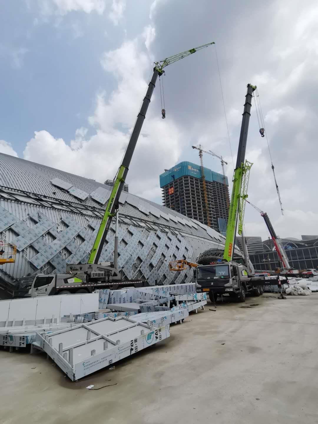 必发集团(股份)有限公司-官方网站