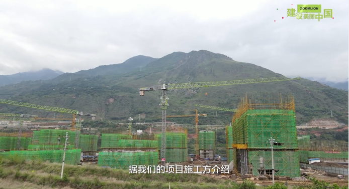 必发集团(股份)有限公司-官方网站