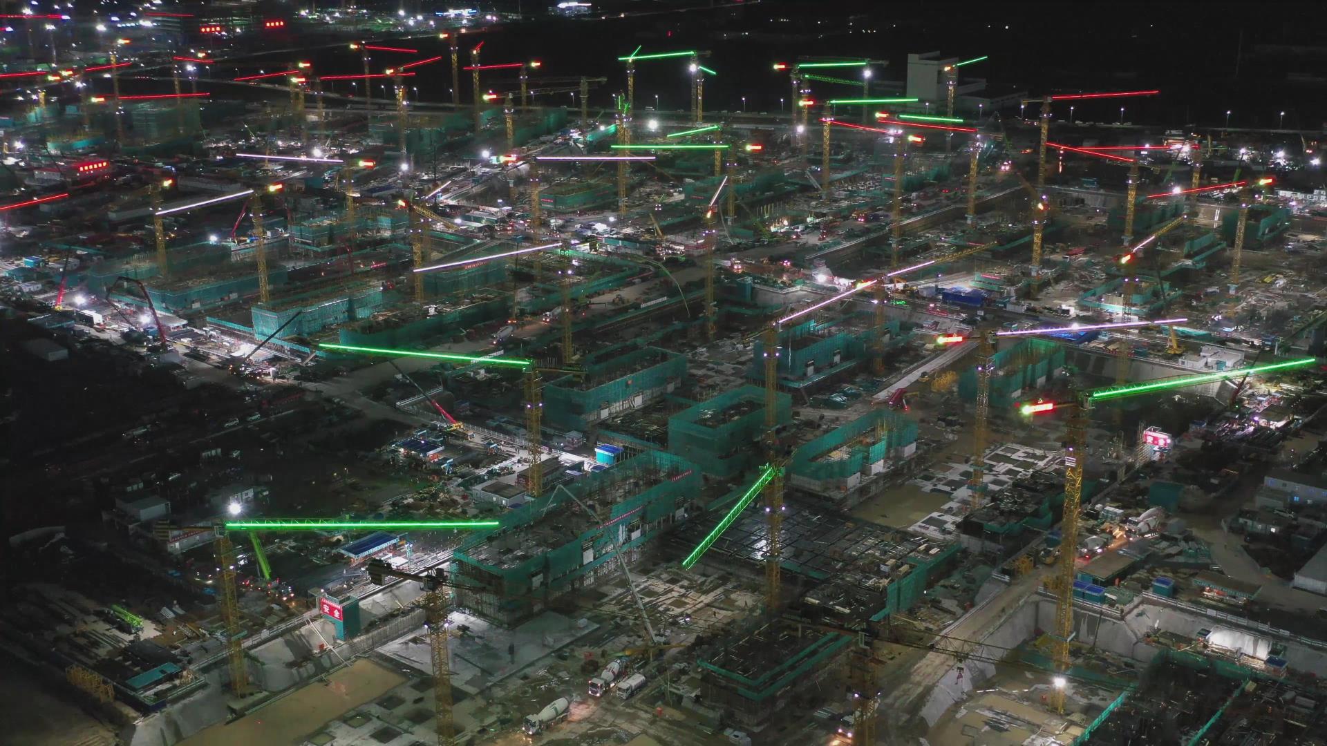 必发集团(股份)有限公司-官方网站