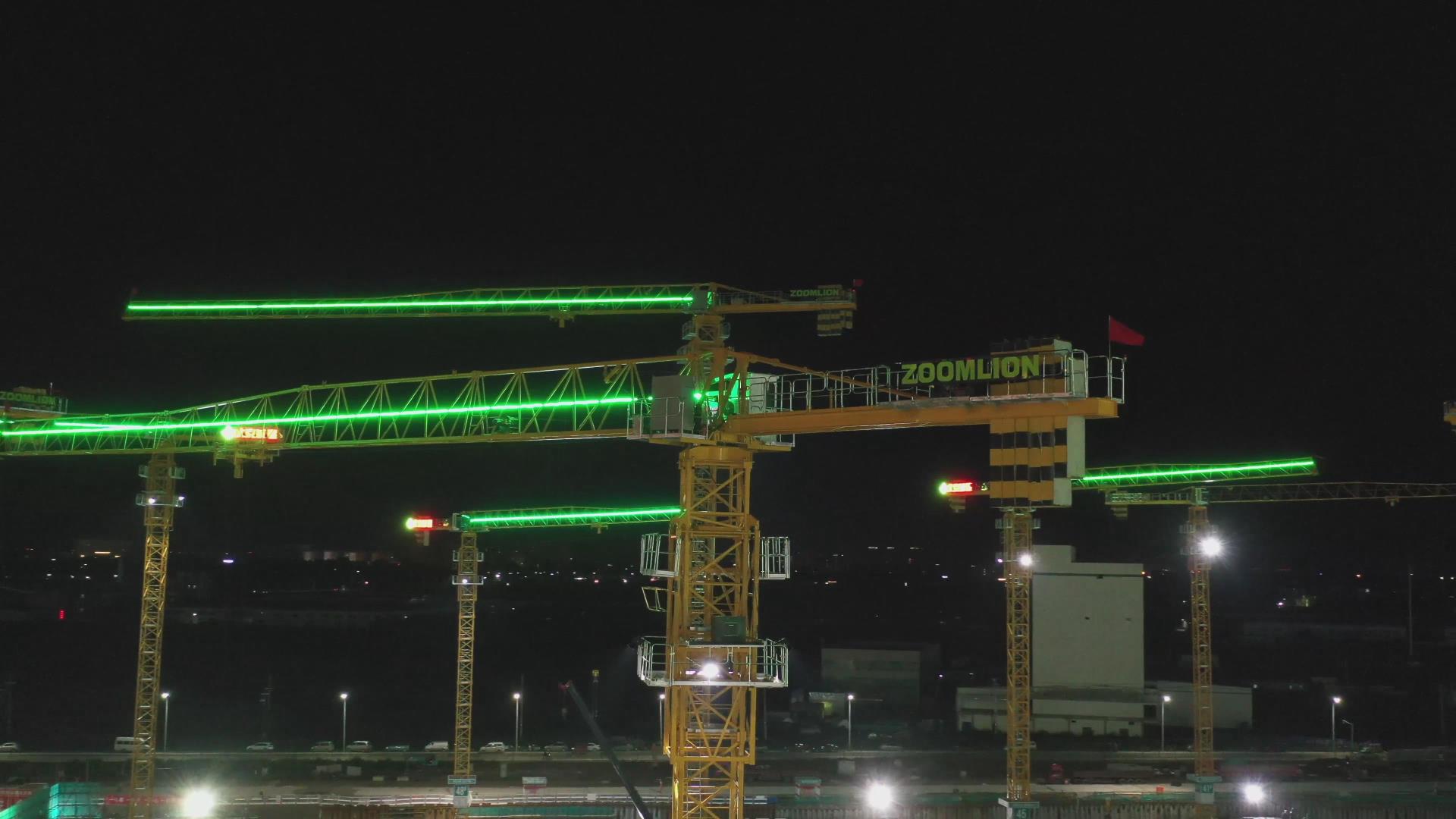 必发集团(股份)有限公司-官方网站