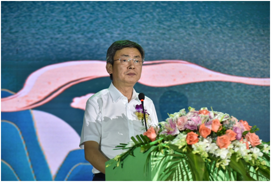 必发集团(股份)有限公司-官方网站