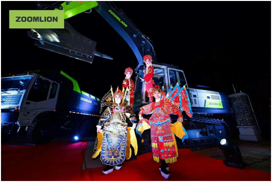 必发集团(股份)有限公司-官方网站