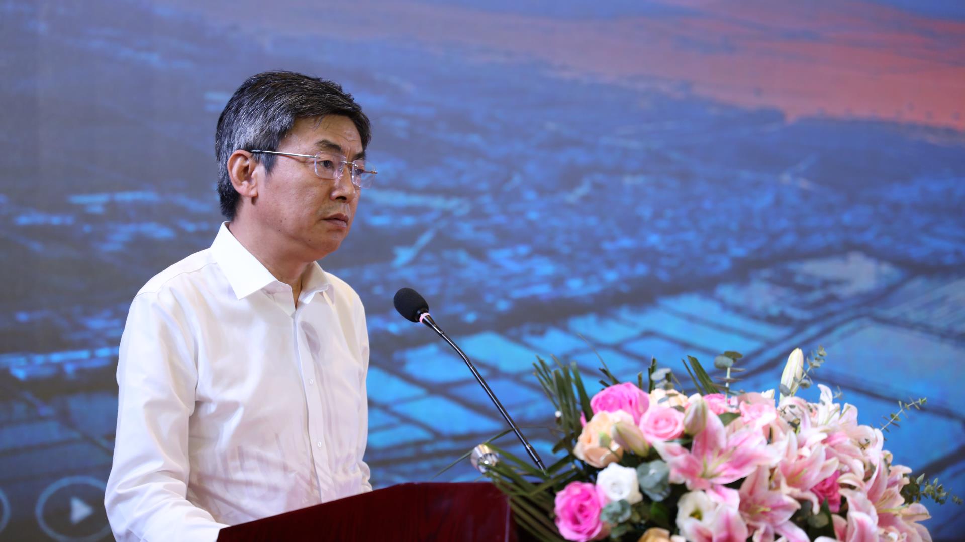 必发集团(股份)有限公司-官方网站