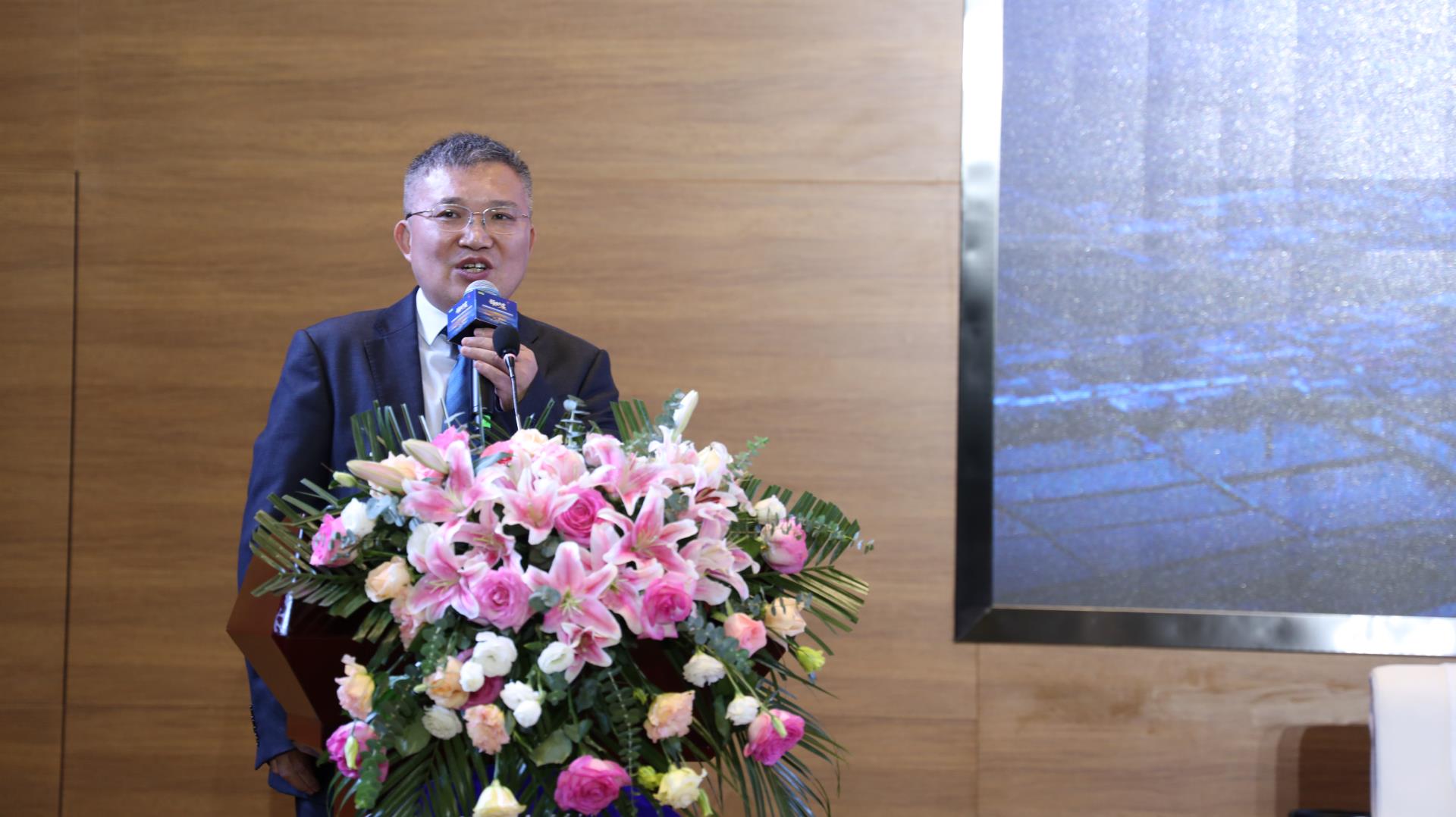 必发集团(股份)有限公司-官方网站