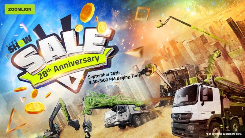 必发集团(股份)有限公司-官方网站