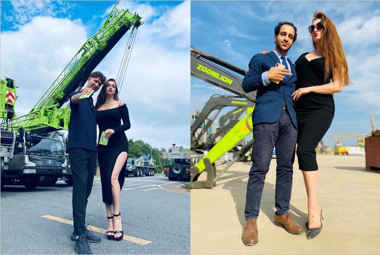 必发集团(股份)有限公司-官方网站