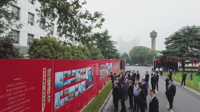 必发集团(股份)有限公司-官方网站