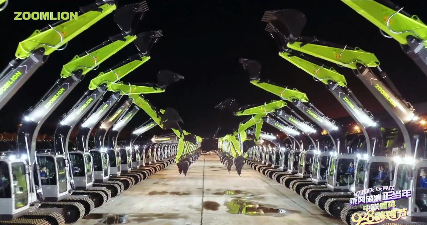 必发集团(股份)有限公司-官方网站