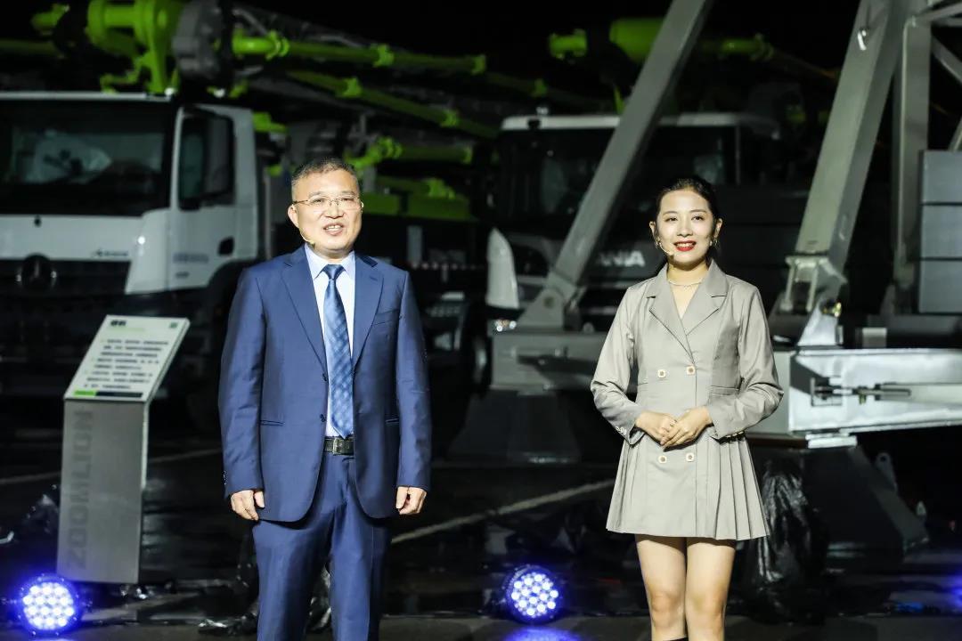 必发集团(股份)有限公司-官方网站