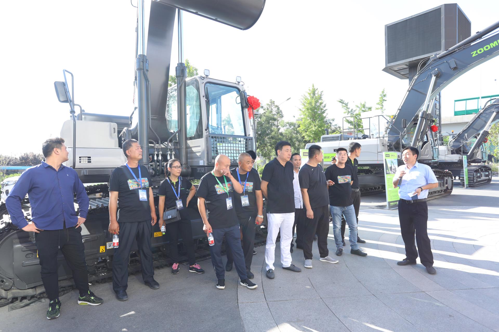 必发集团(股份)有限公司-官方网站