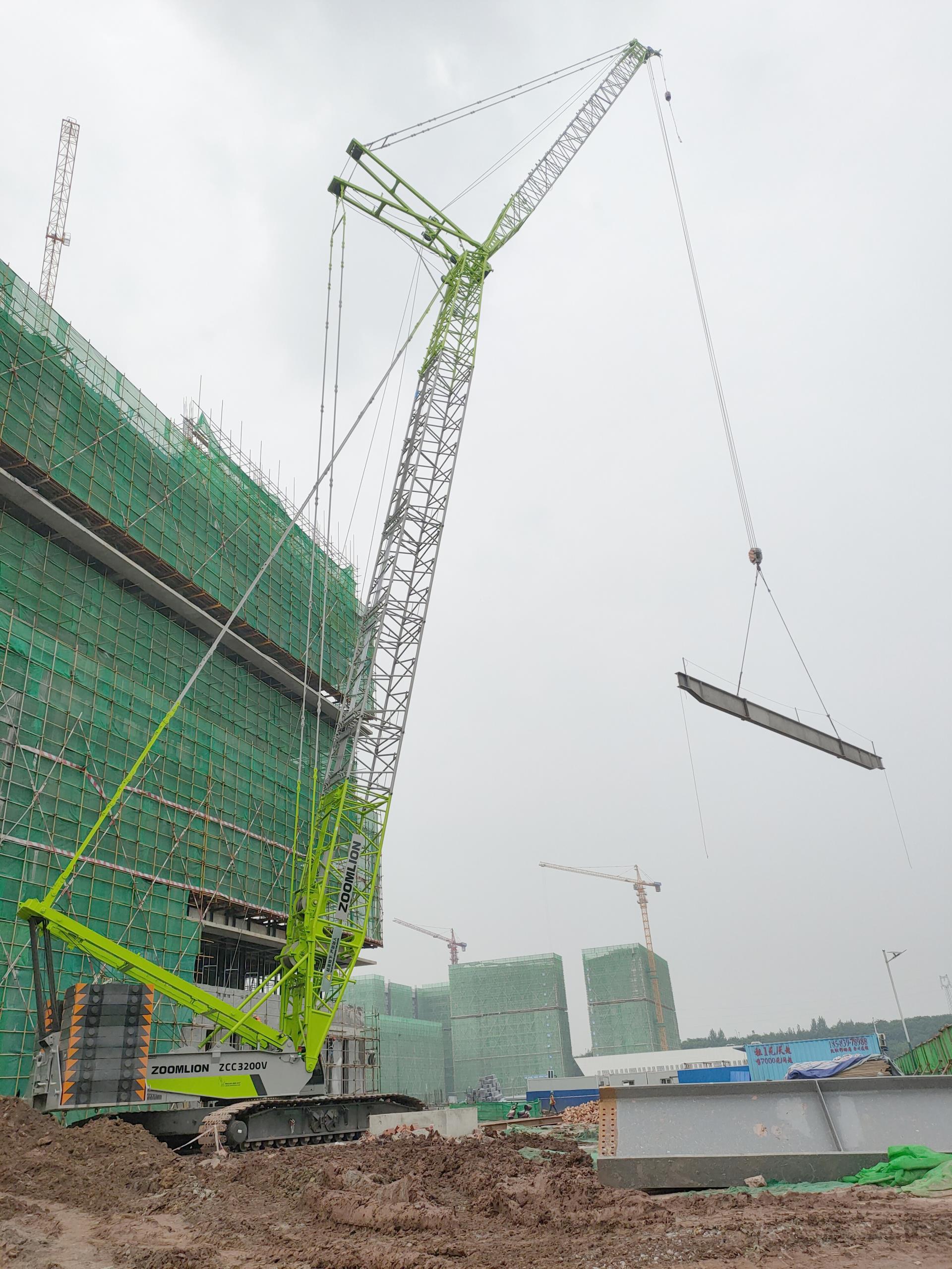 必发集团(股份)有限公司-官方网站