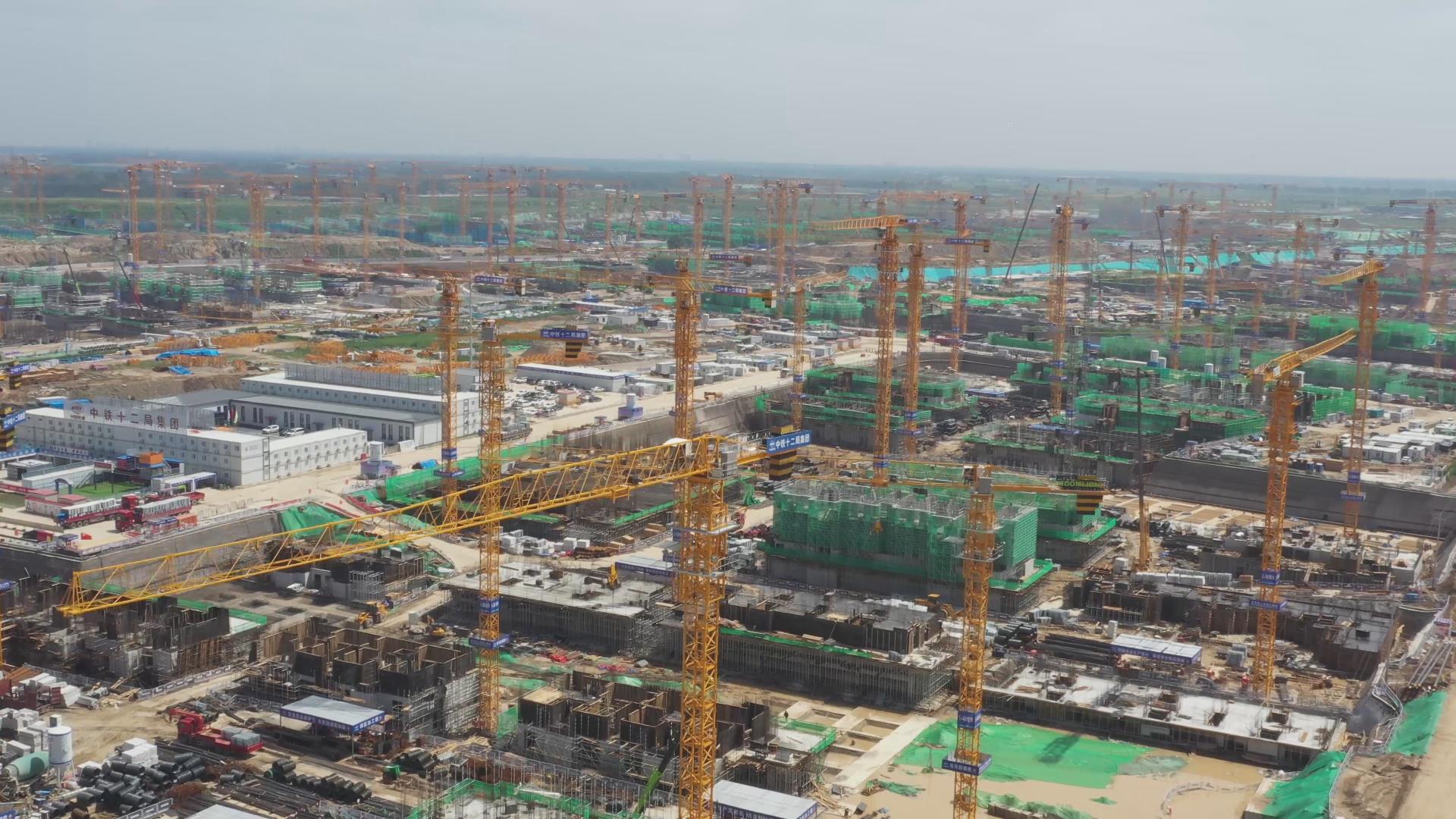 必发集团(股份)有限公司-官方网站