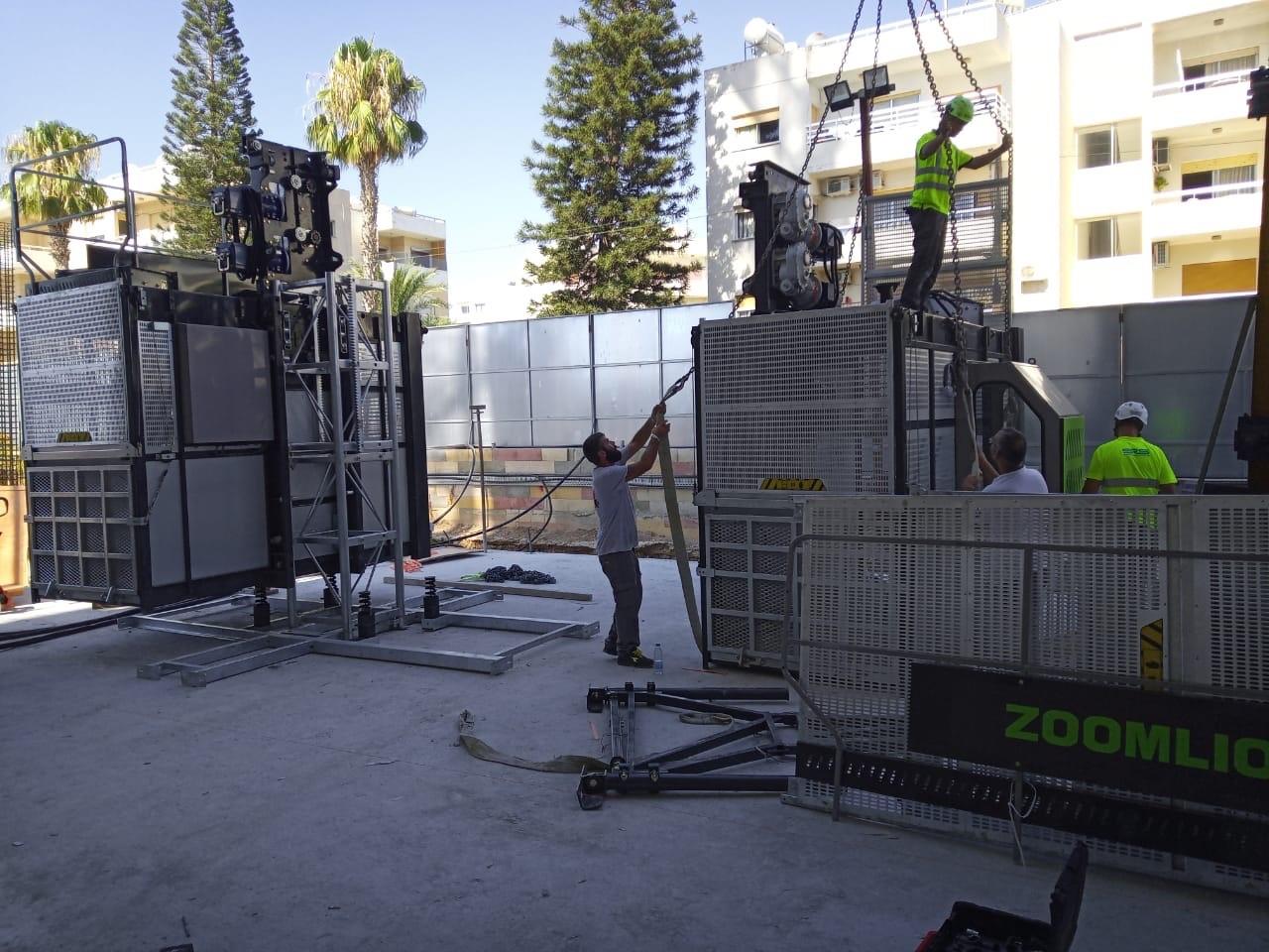 必发集团(股份)有限公司-官方网站