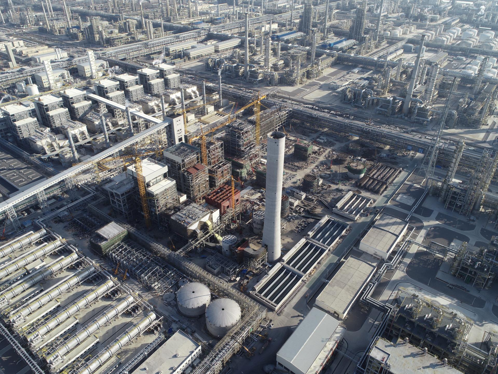 必发集团(股份)有限公司-官方网站