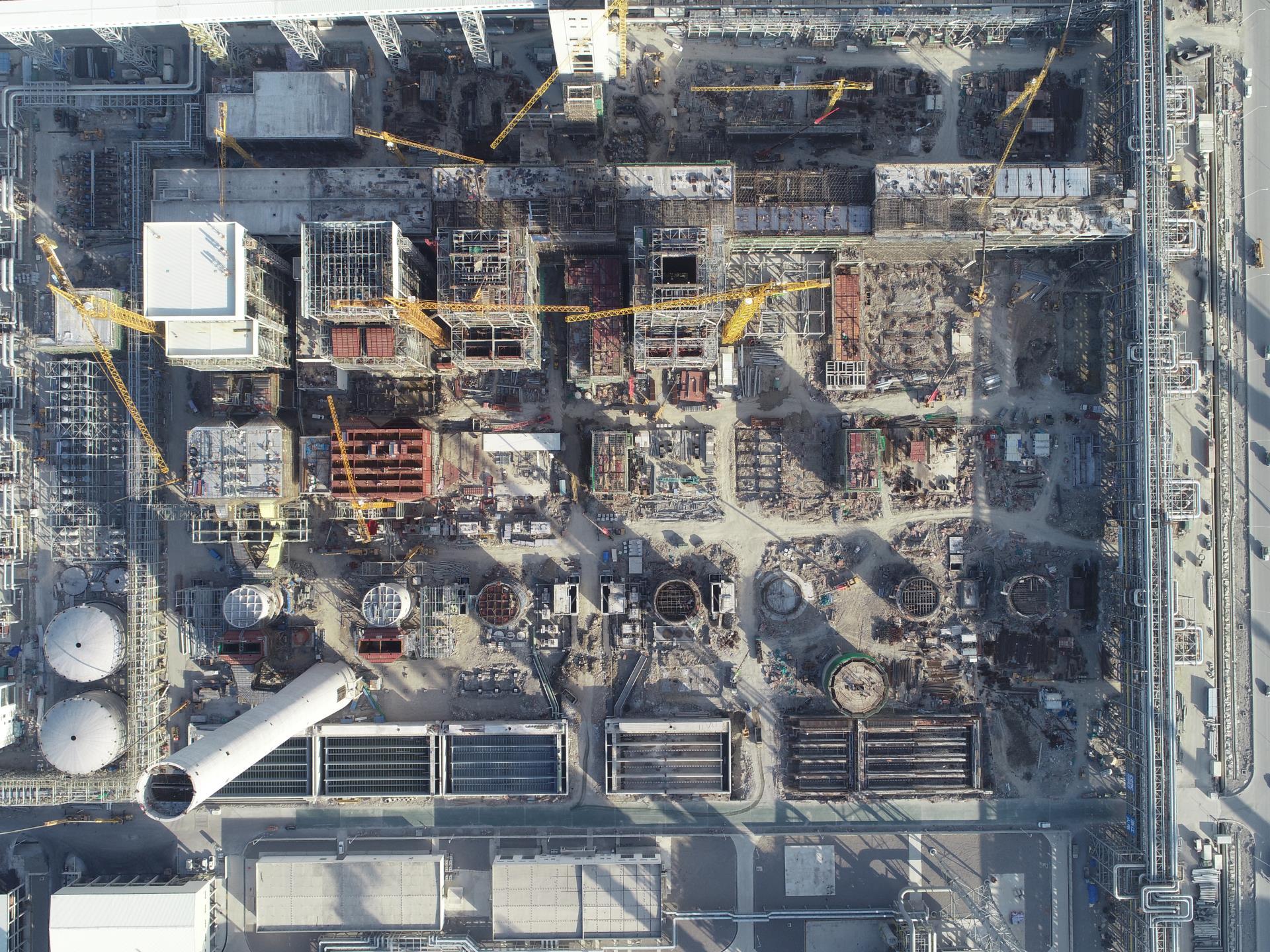 必发集团(股份)有限公司-官方网站