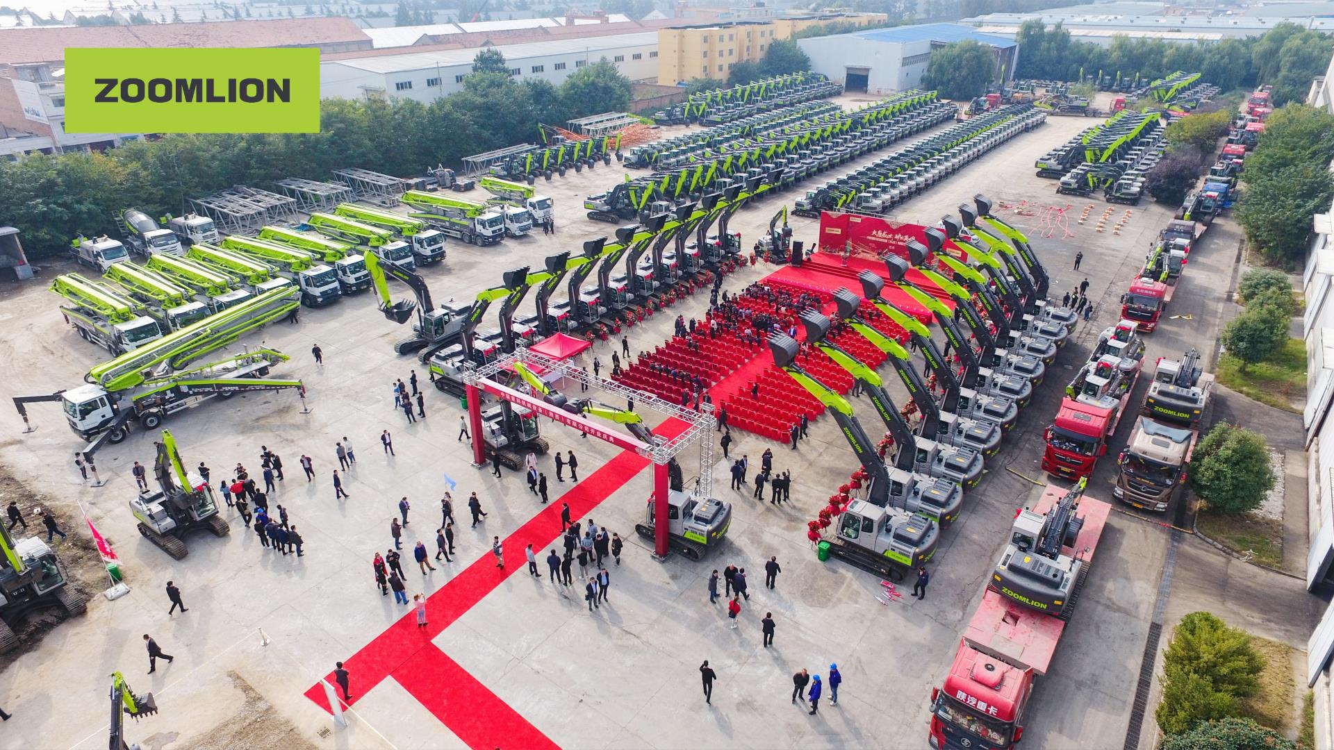 必发集团(股份)有限公司-官方网站