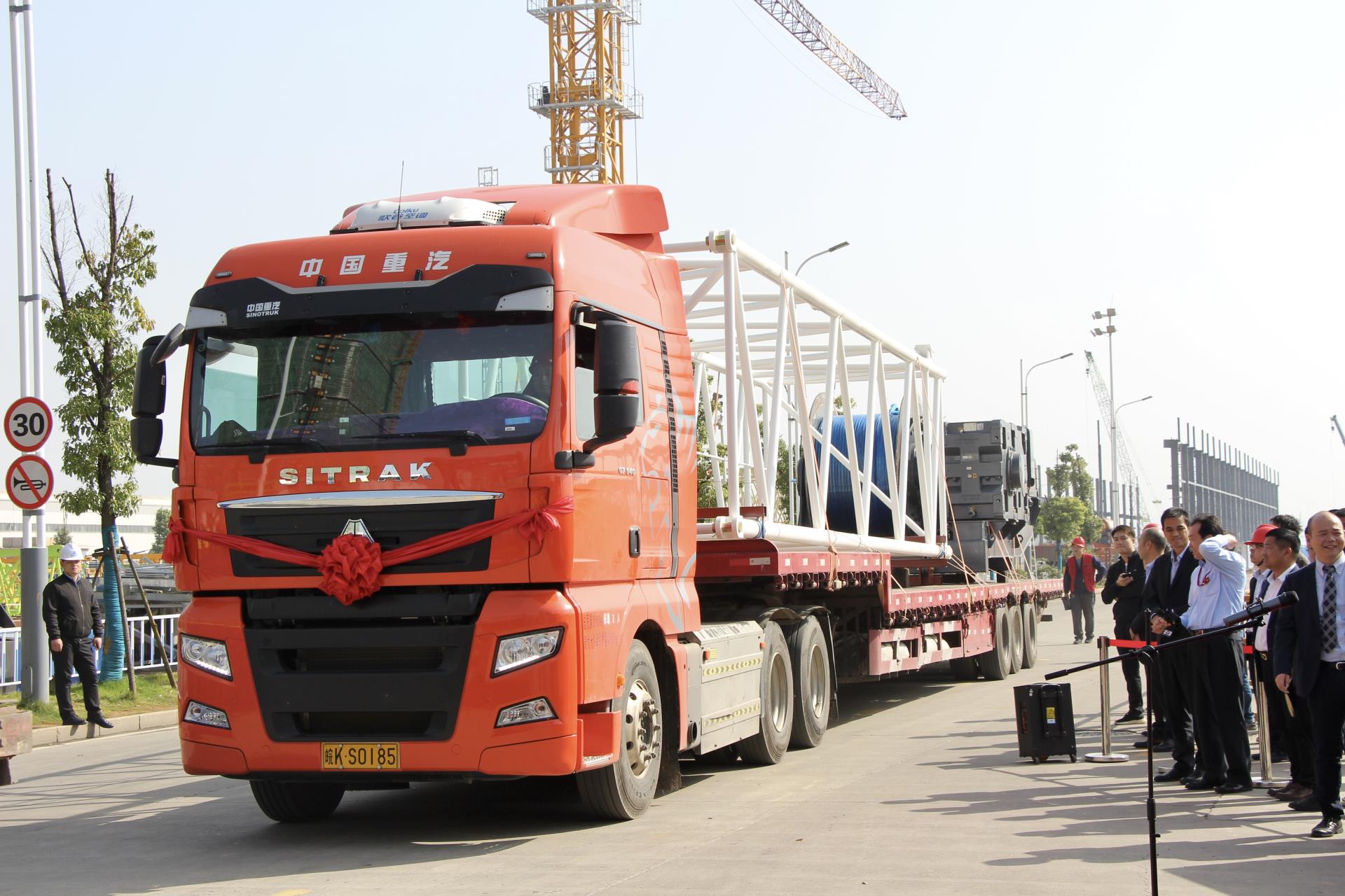 必发集团(股份)有限公司-官方网站