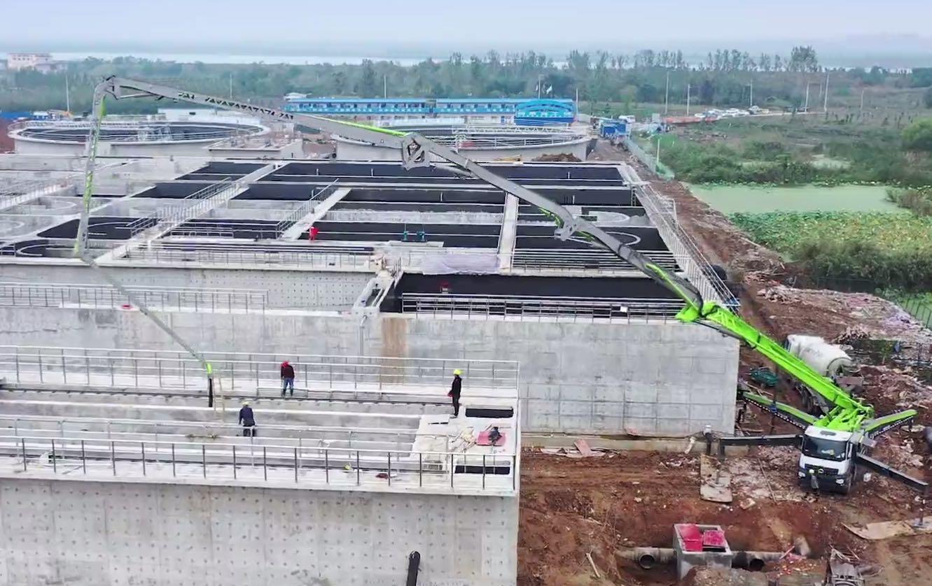 必发集团(股份)有限公司-官方网站