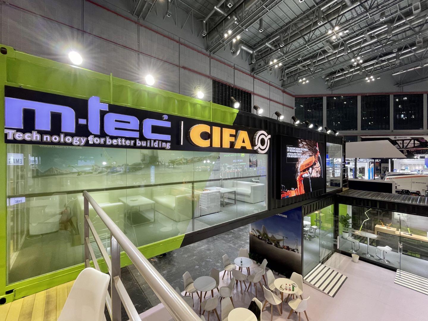 必发集团(股份)有限公司-官方网站