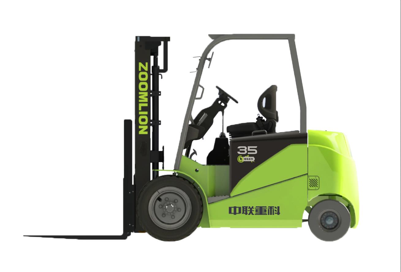 必发集团(股份)有限公司-官方网站