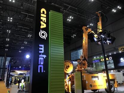 必发集团(股份)有限公司-官方网站