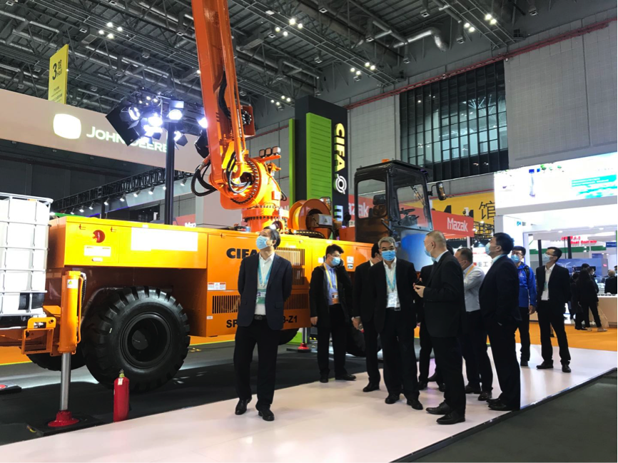 必发集团(股份)有限公司-官方网站