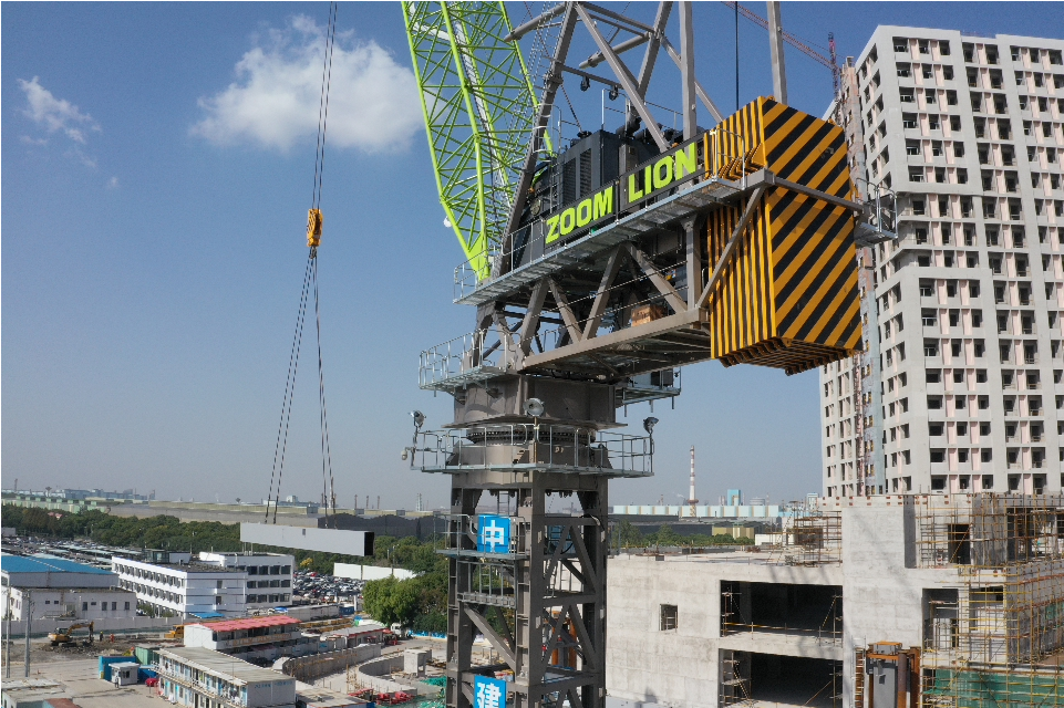 必发集团(股份)有限公司-官方网站