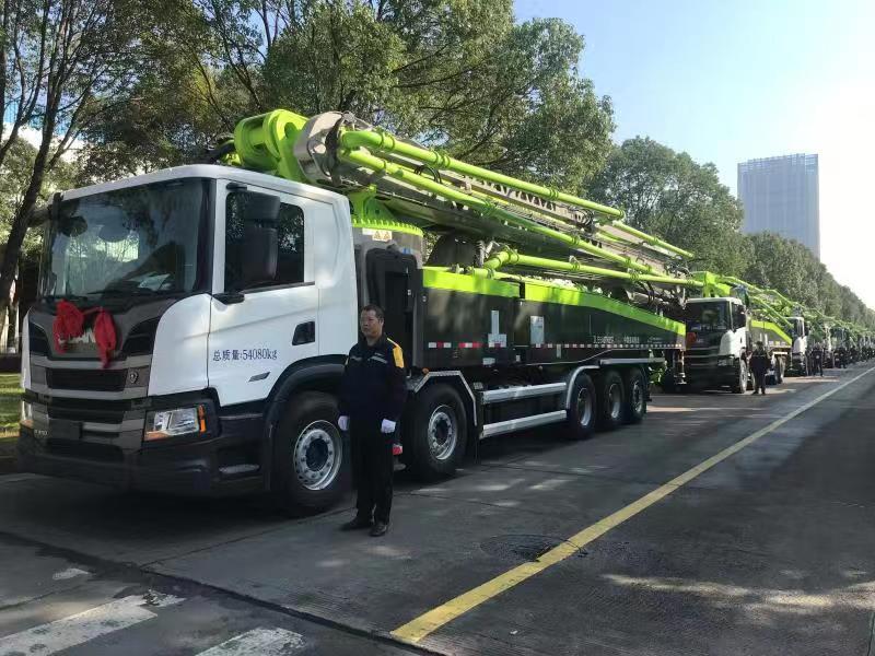 必发集团(股份)有限公司-官方网站