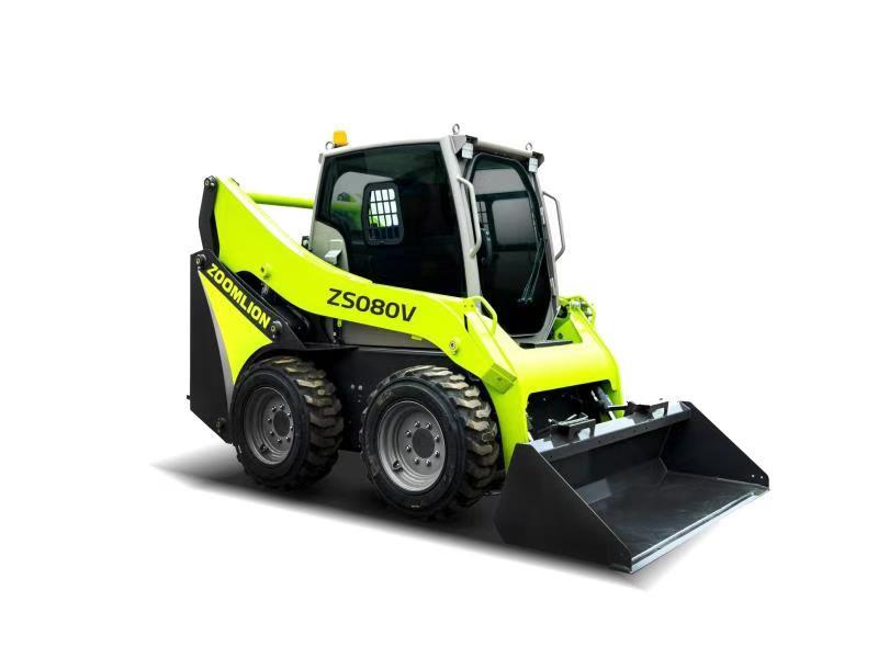 必发集团(股份)有限公司-官方网站