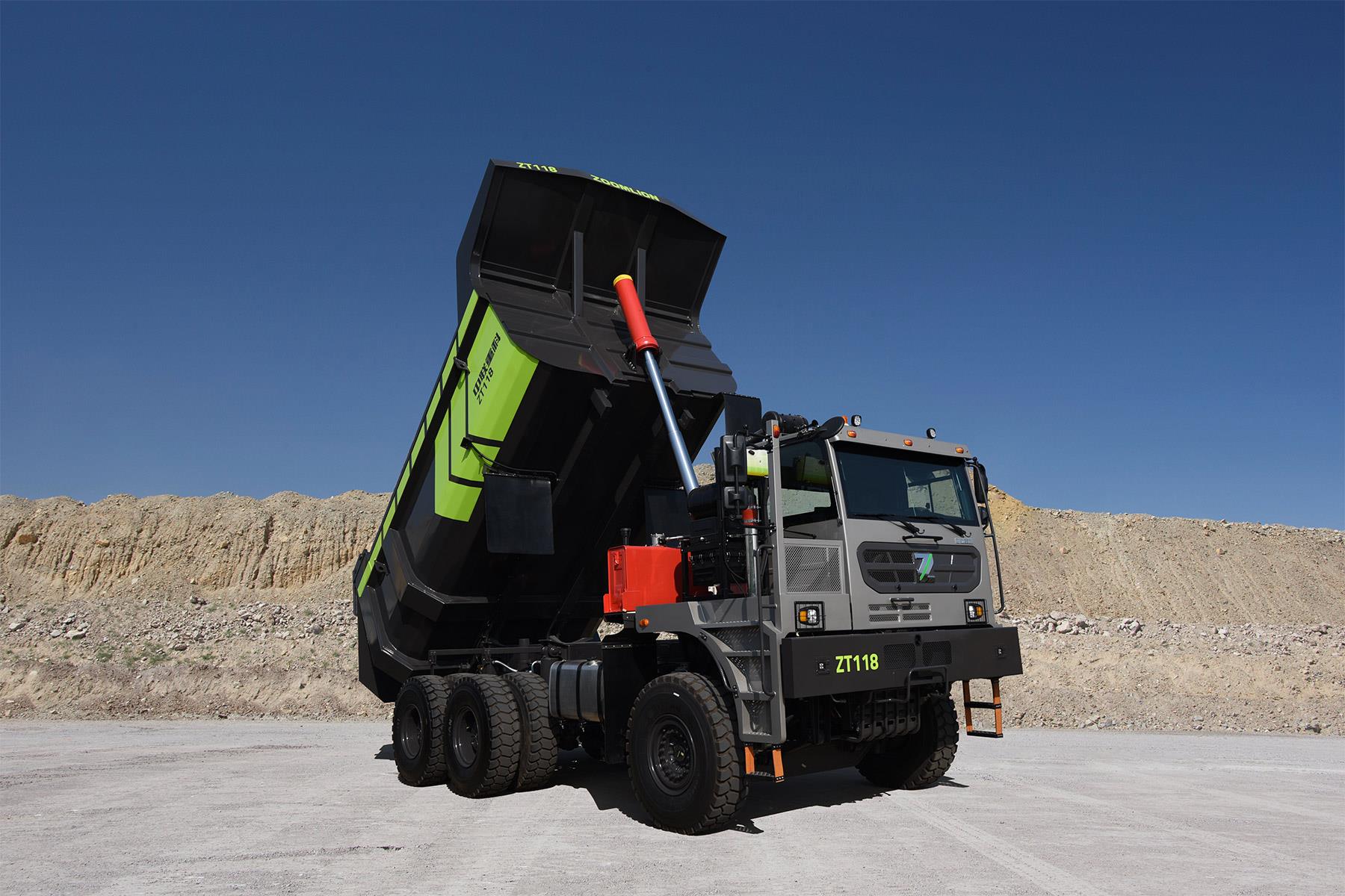 必发集团(股份)有限公司-官方网站