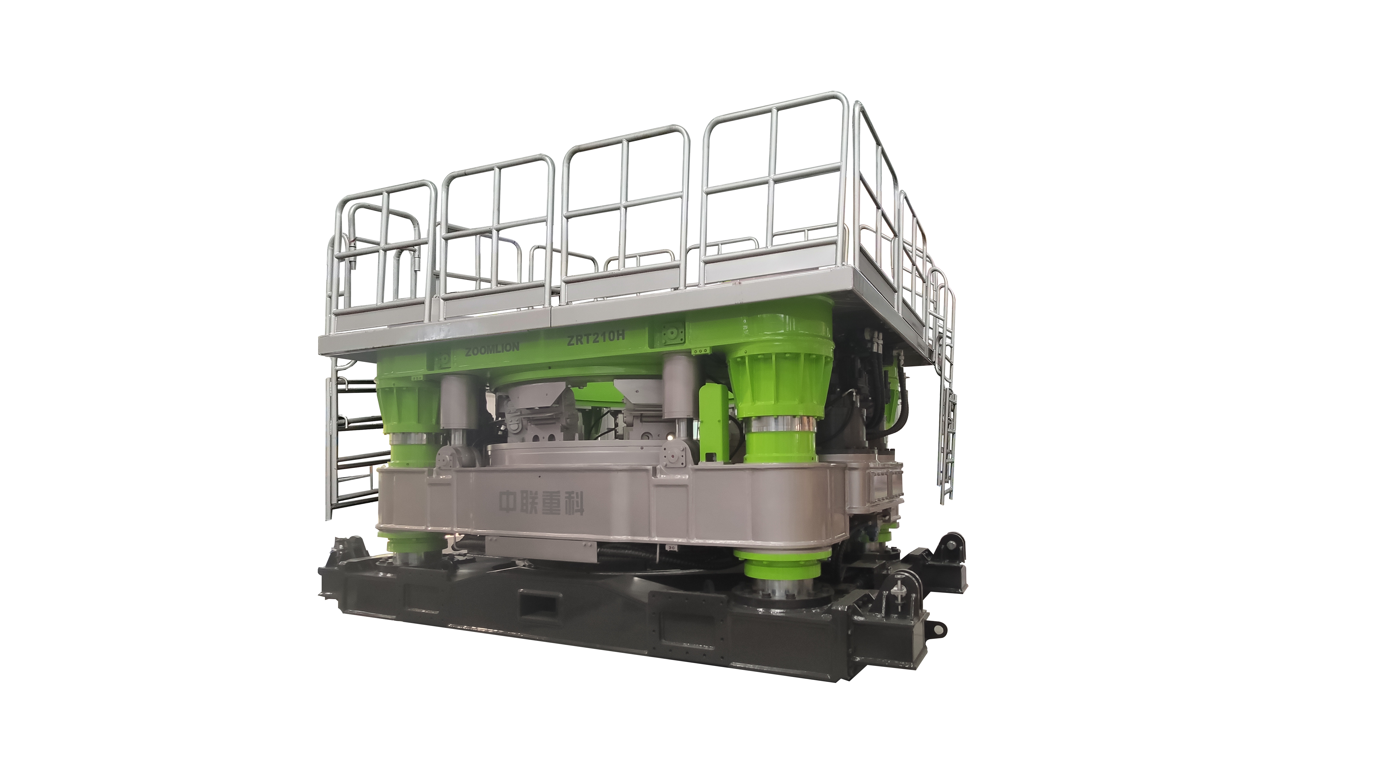 必发集团(股份)有限公司-官方网站