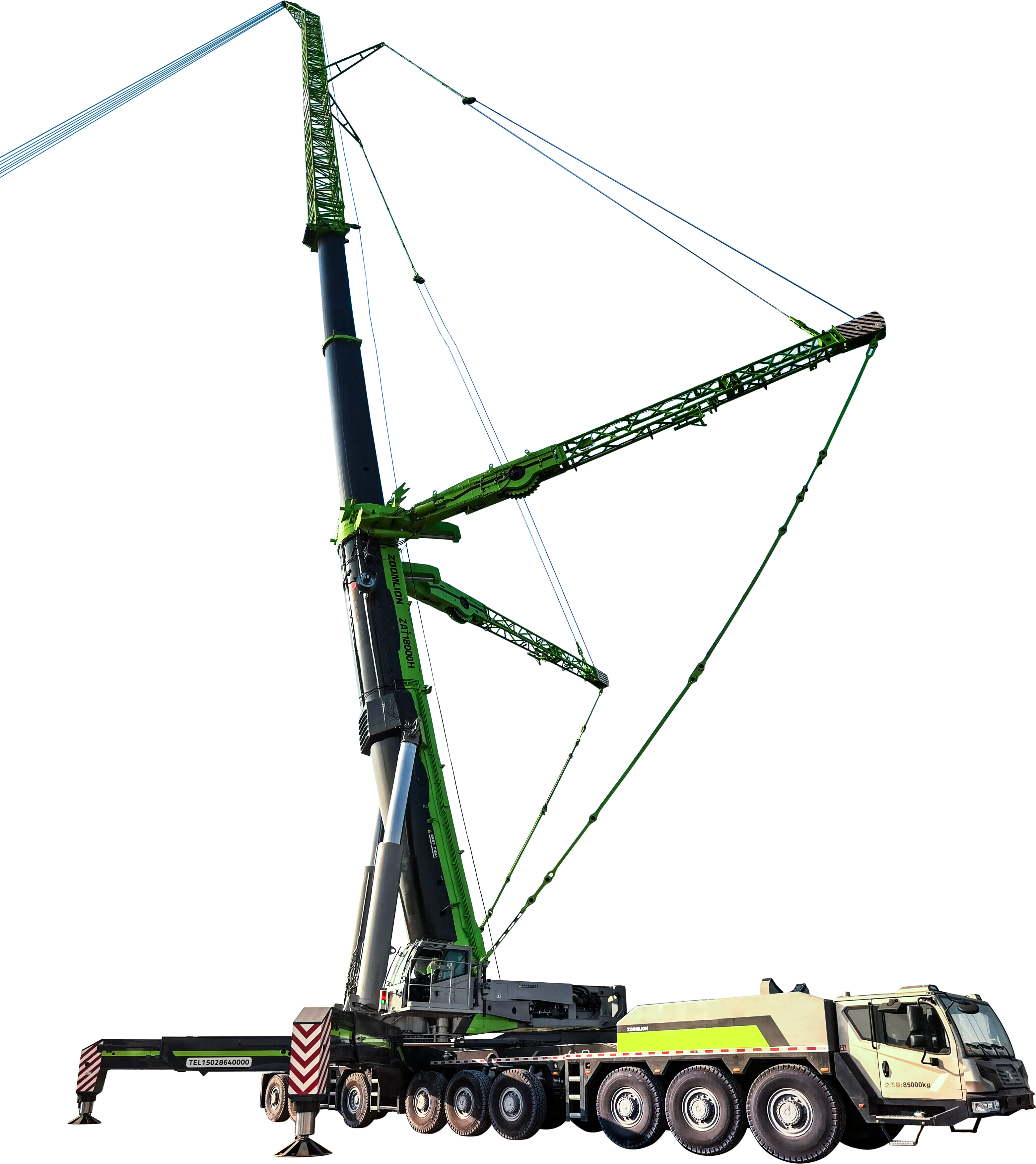 必发集团(股份)有限公司-官方网站