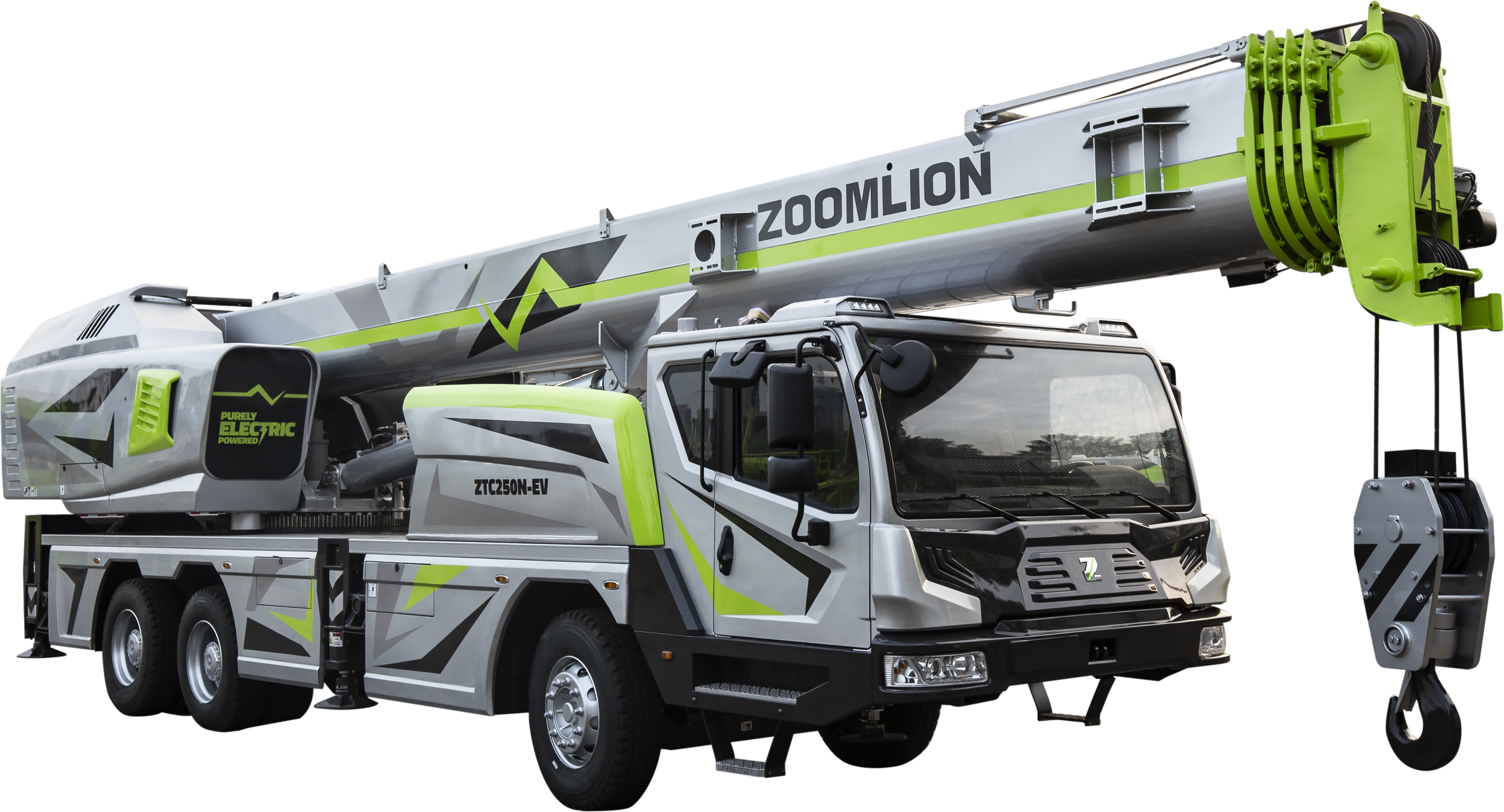 必发集团(股份)有限公司-官方网站