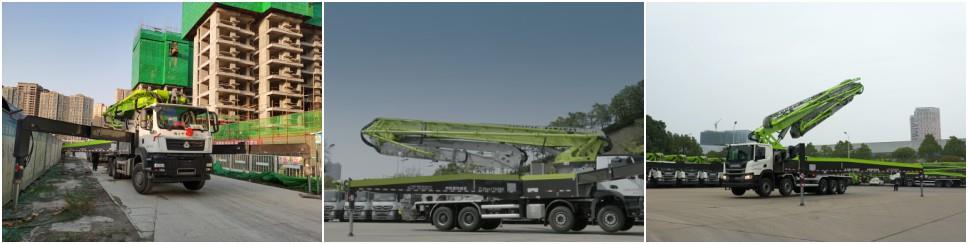 必发集团(股份)有限公司-官方网站