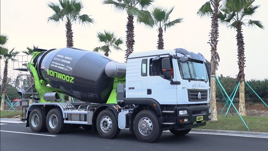 必发集团(股份)有限公司-官方网站