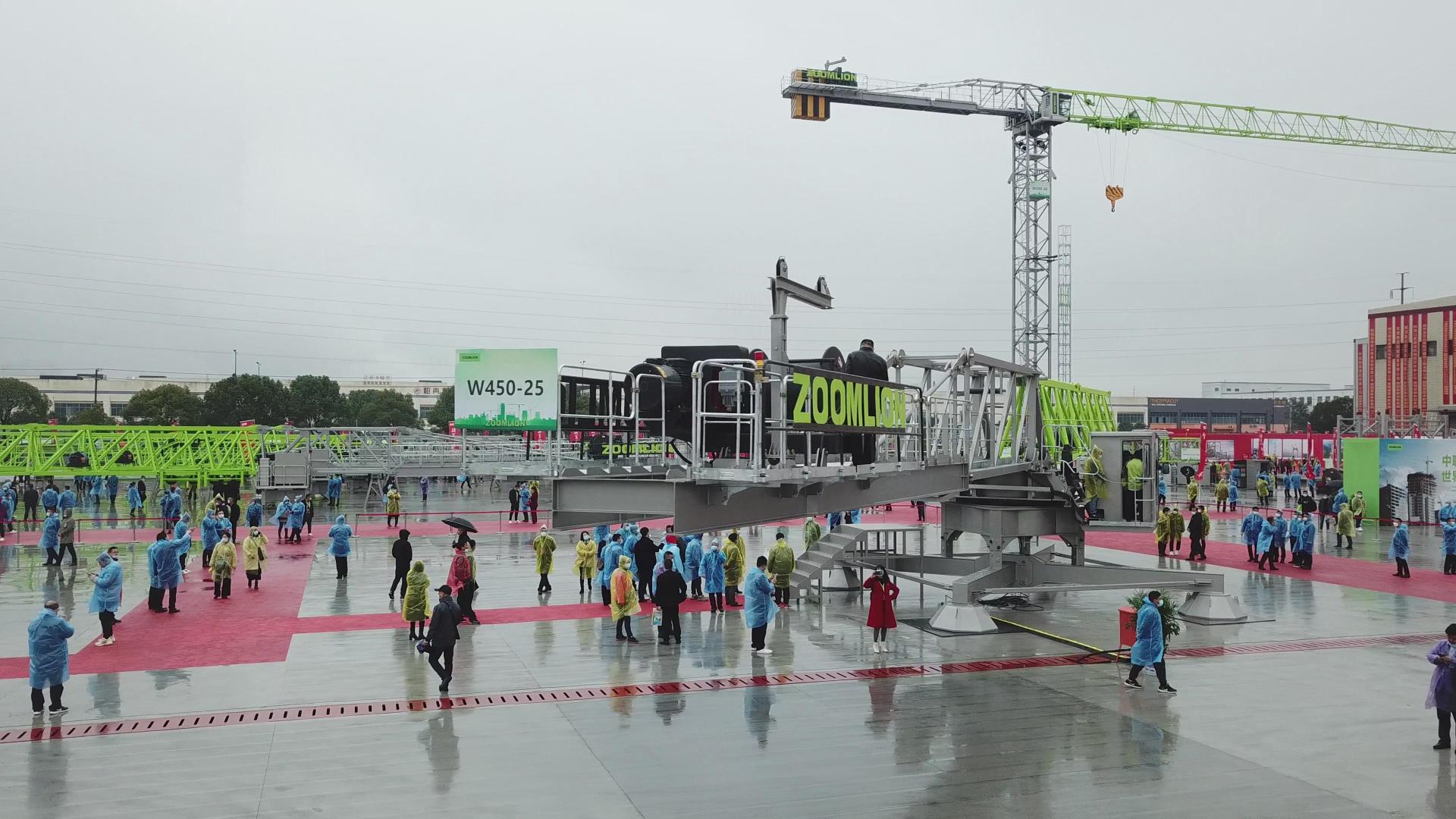 必发集团(股份)有限公司-官方网站