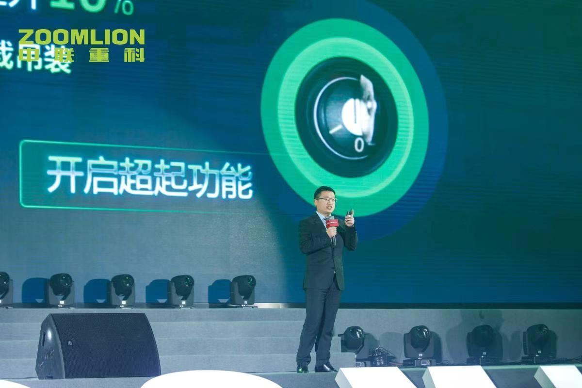 必发集团(股份)有限公司-官方网站