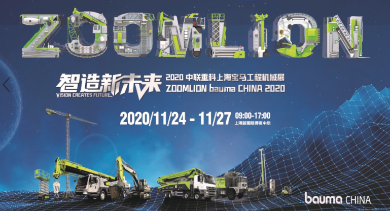 20201130101158_3767_769x416