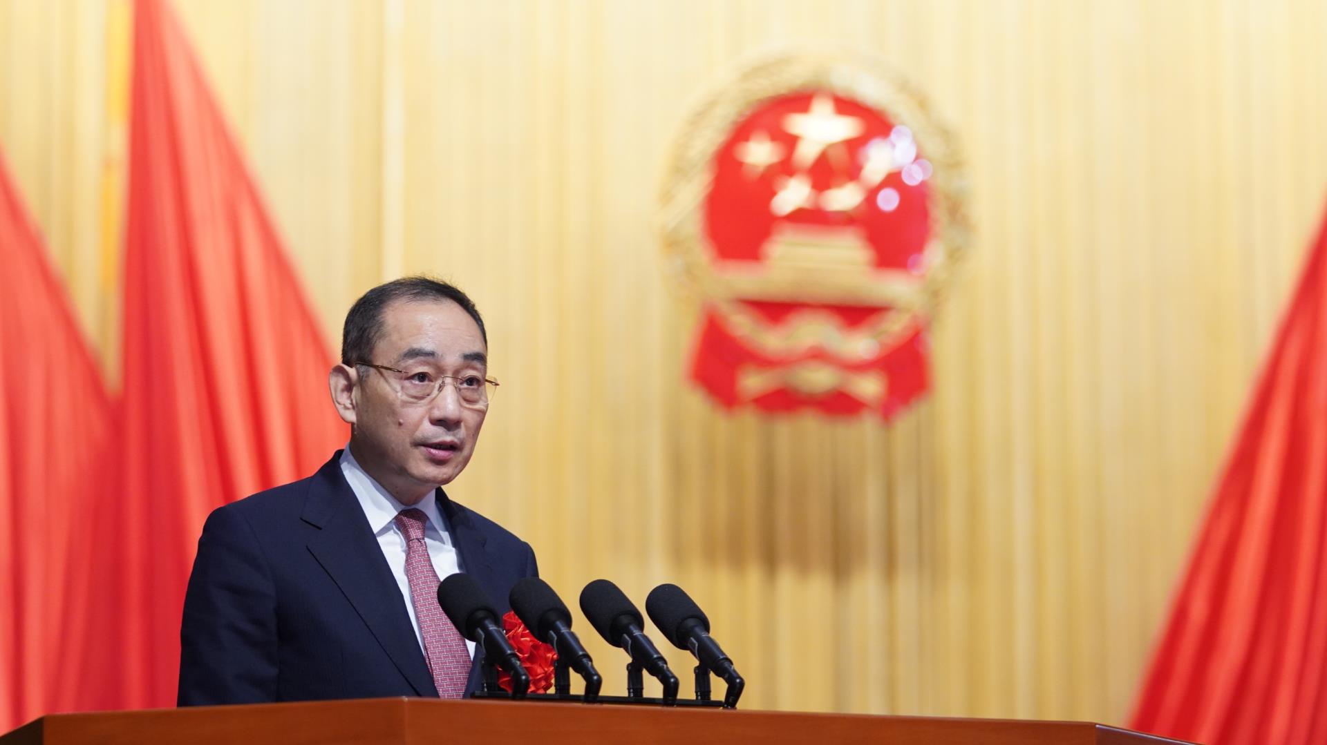 必发集团(股份)有限公司-官方网站