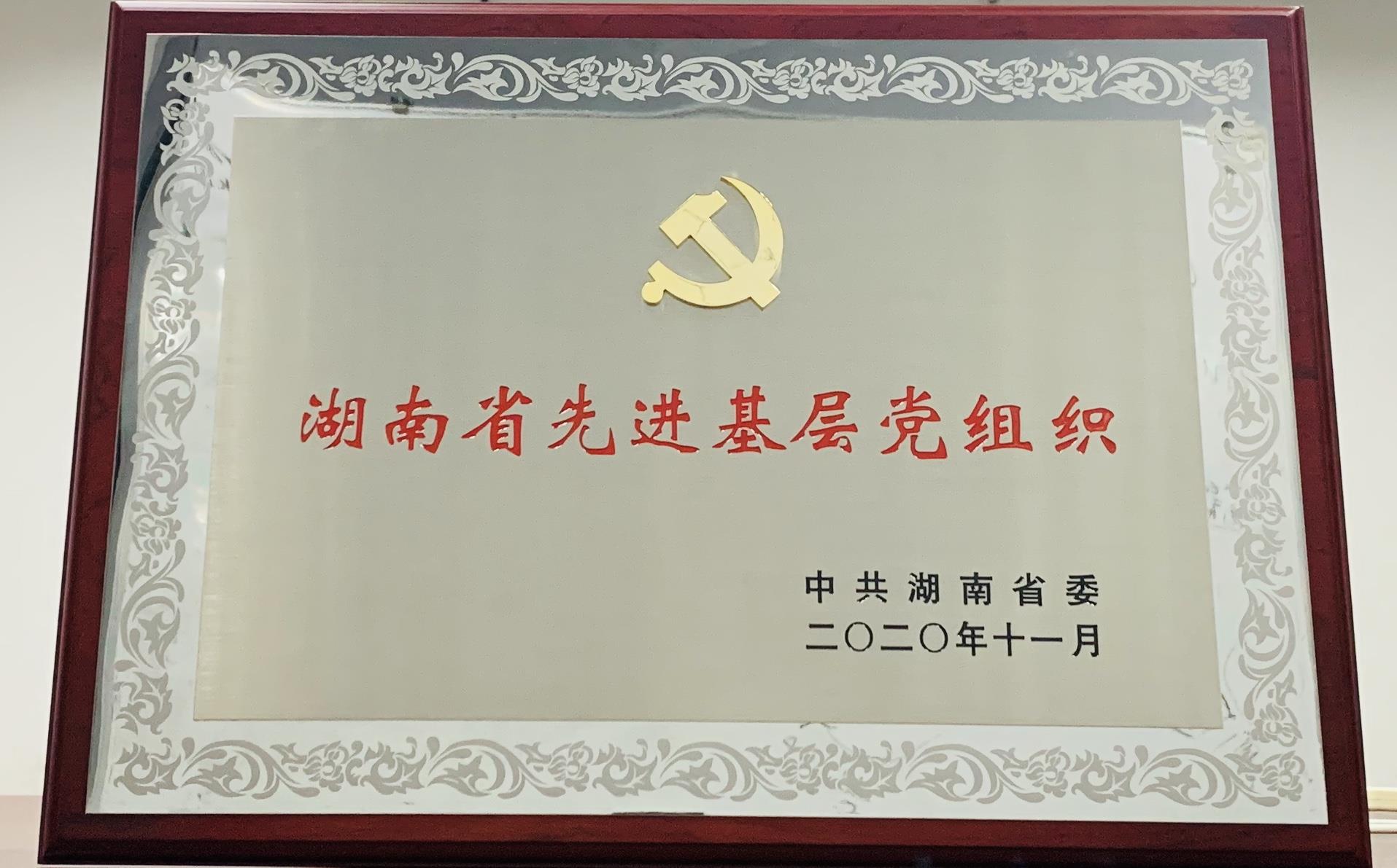 必发集团(股份)有限公司-官方网站