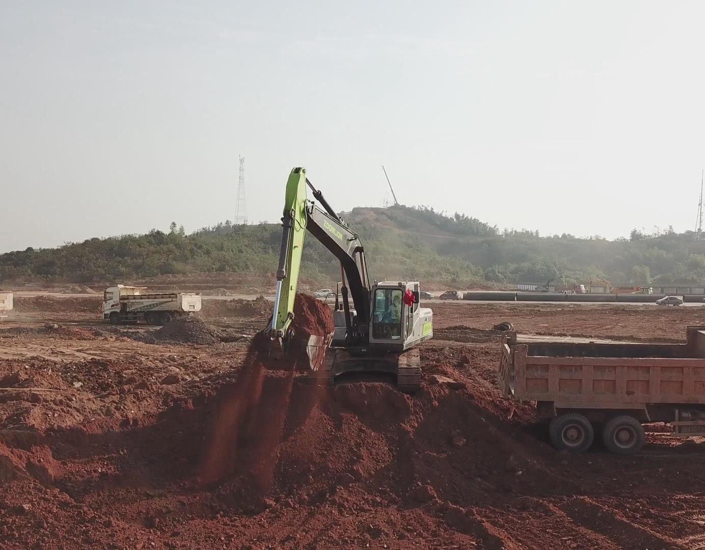 20201203112103_8789_1384x1080