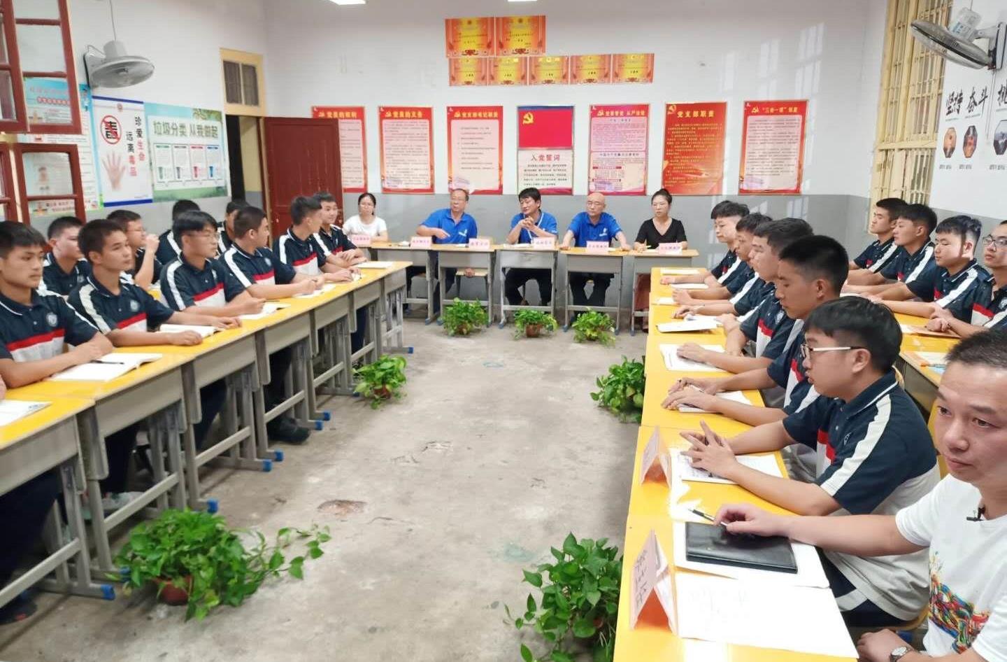 20201203114256_9719_1440x946