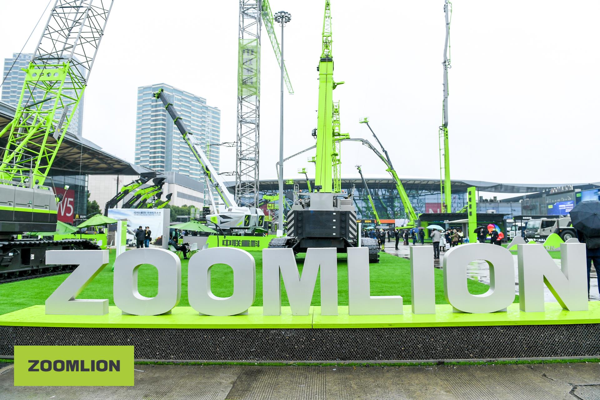 必发集团(股份)有限公司-官方网站