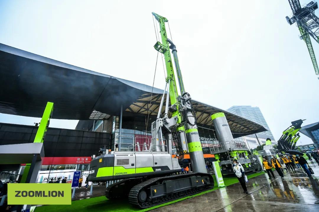 必发集团(股份)有限公司-官方网站