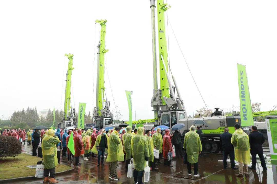 必发集团(股份)有限公司-官方网站