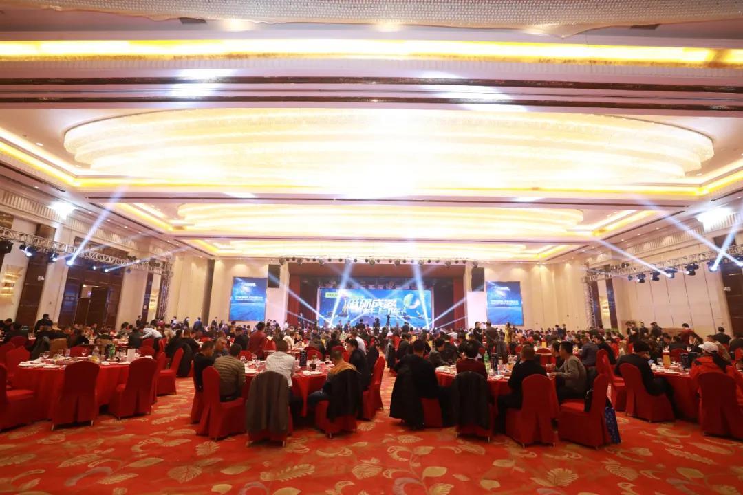 必发集团(股份)有限公司-官方网站