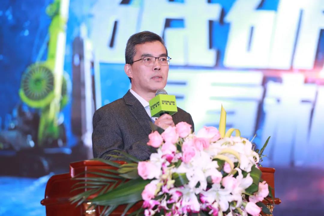 必发集团(股份)有限公司-官方网站