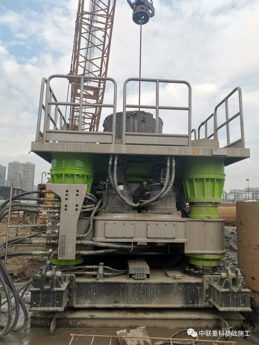 必发集团(股份)有限公司-官方网站