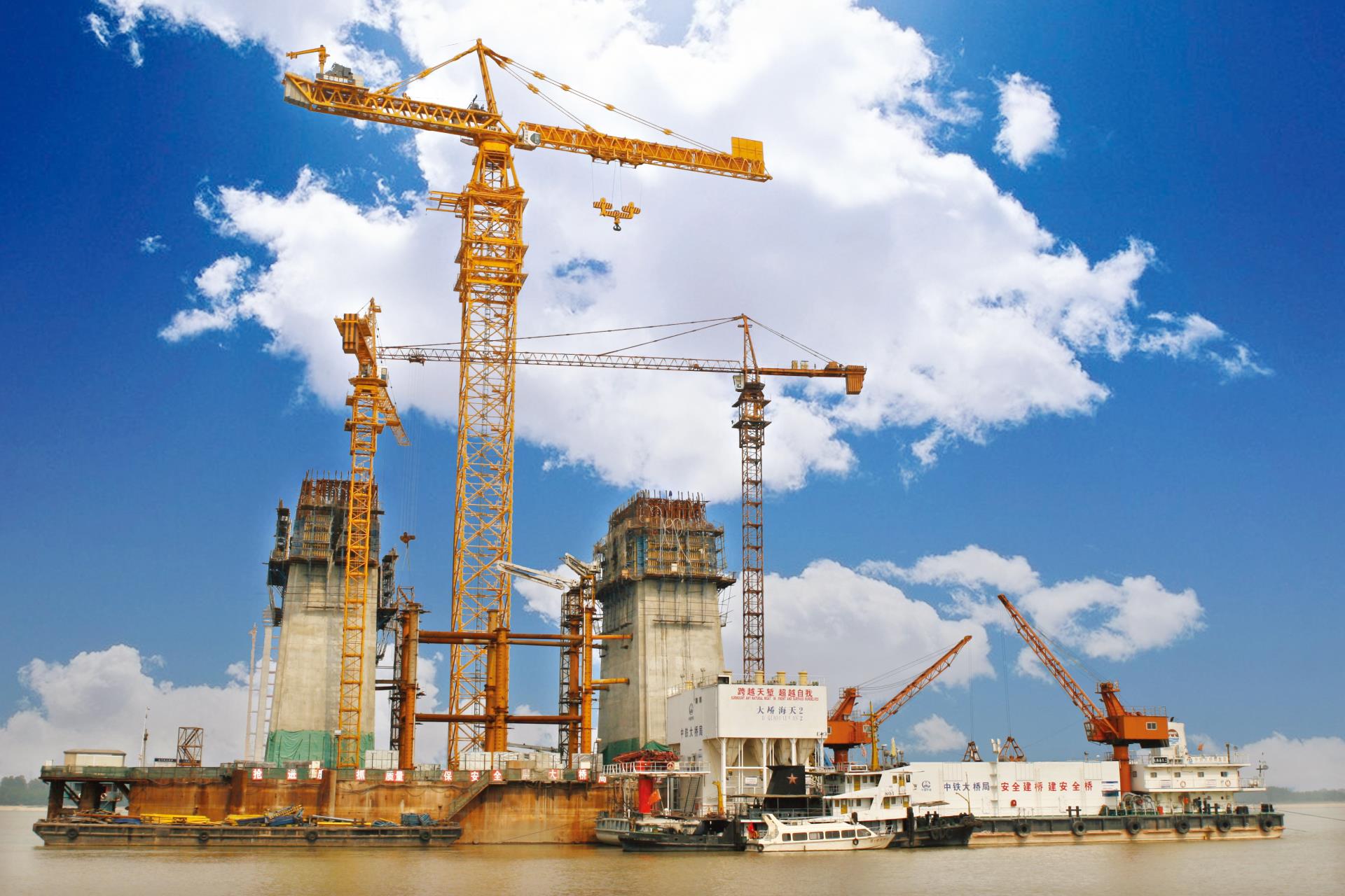 必发集团(股份)有限公司-官方网站