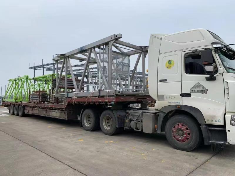 必发集团(股份)有限公司-官方网站